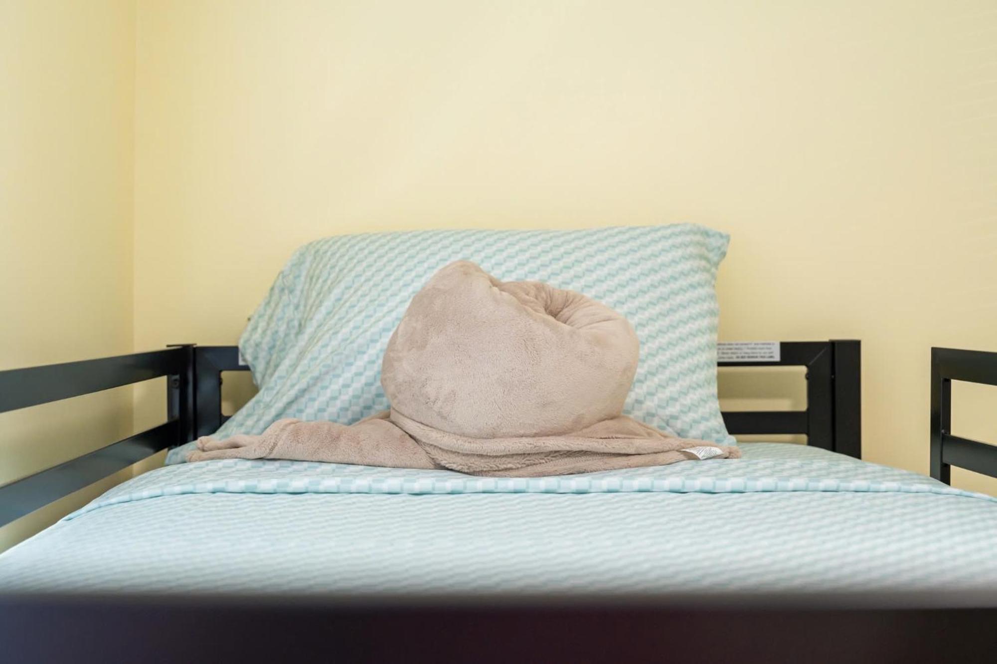 30-1 4Br Boston - Comfortable Apt Near Mbta Εξωτερικό φωτογραφία