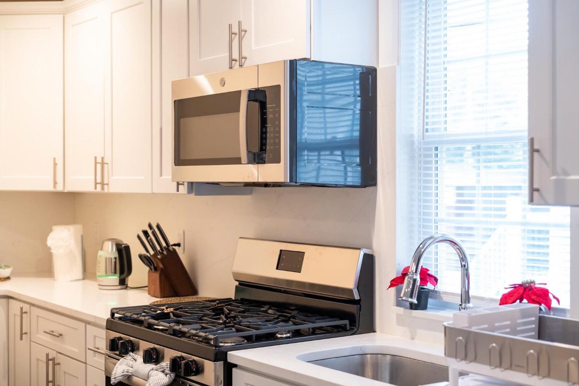 30-1 4Br Boston - Comfortable Apt Near Mbta Εξωτερικό φωτογραφία