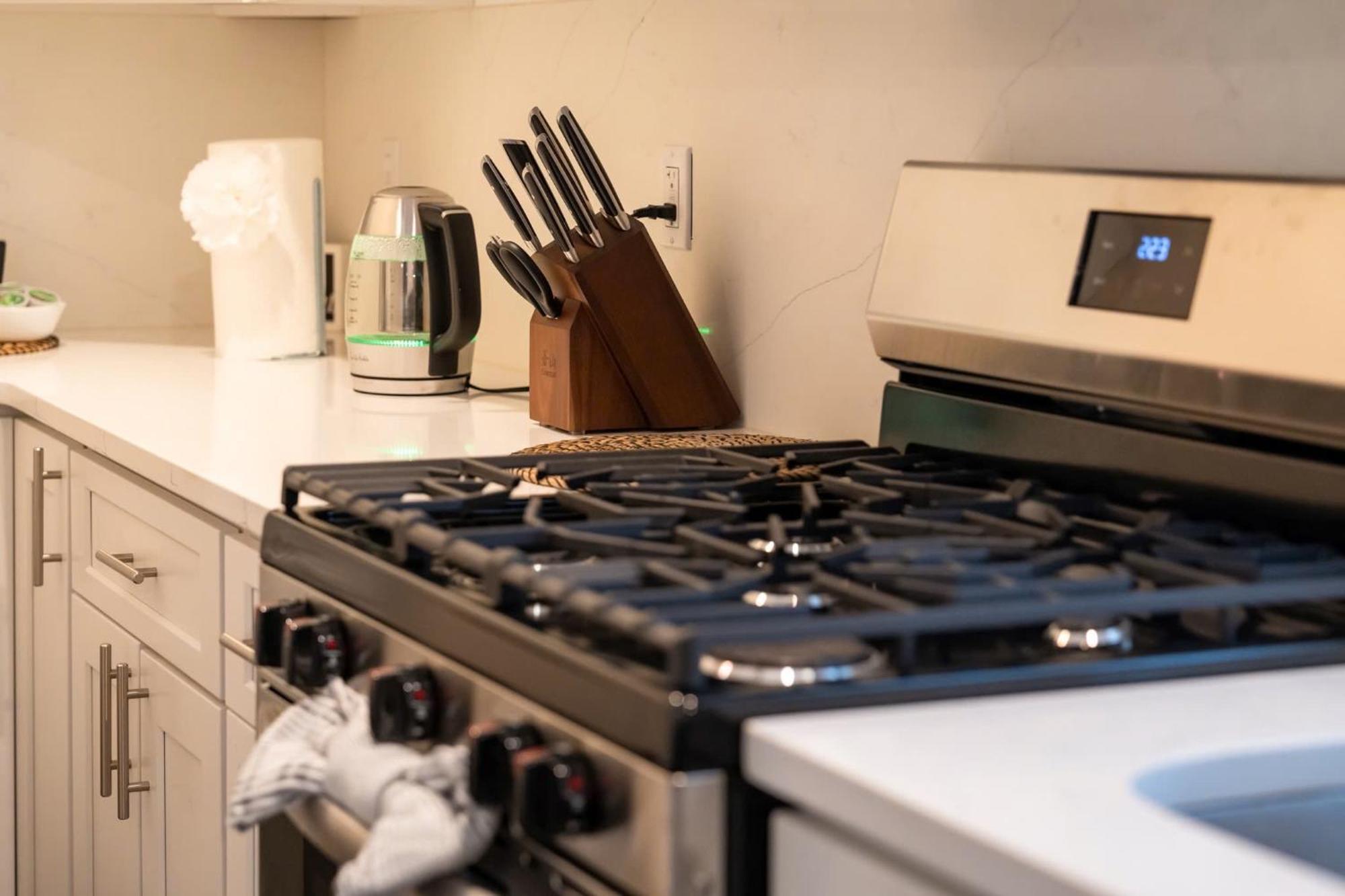 30-1 4Br Boston - Comfortable Apt Near Mbta Εξωτερικό φωτογραφία