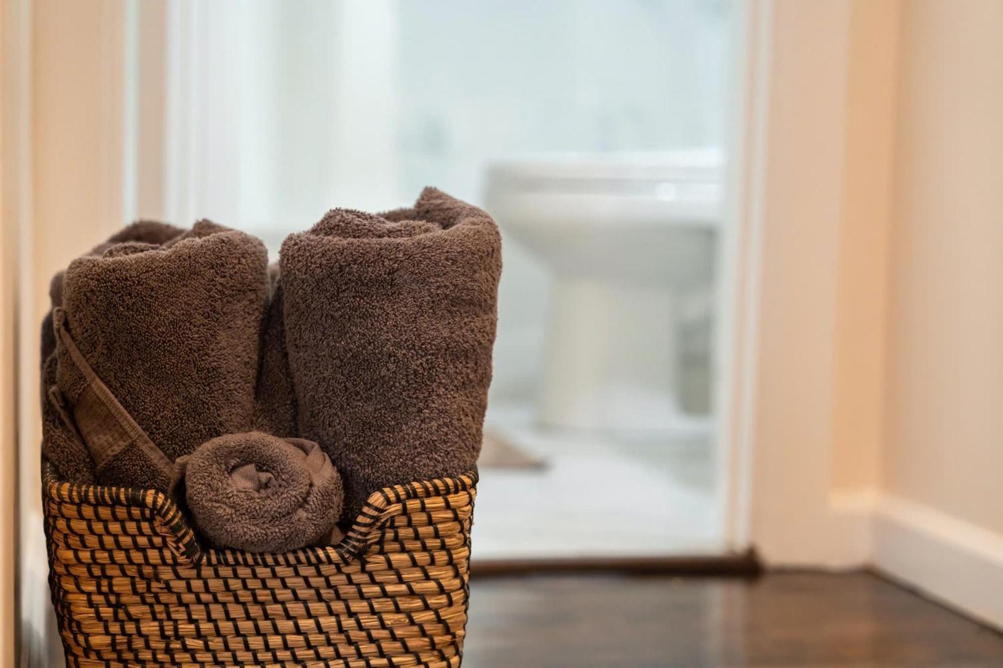 30-1 4Br Boston - Comfortable Apt Near Mbta Εξωτερικό φωτογραφία